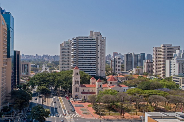 1-220609111Uab.png